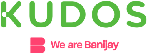 Kudos (production company)